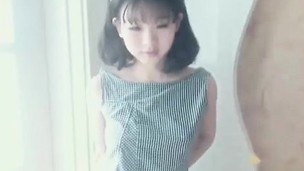 Unmitigatedly Beautiful Japanese Handsomeness on Cam - BasedCams com