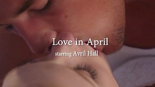Have A Fun a scene filled with horniness and raw excitement. Avril gives her paramour one of the most first-class oral-service we`ve forever seen, it`s a sight u definitely don`t want to miss.